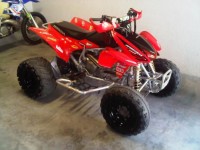 1352441039_454043191_1-2006-Honda-Trx450R-Brackenfell