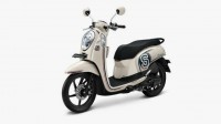 honda-scoopy-2015