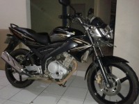 vixion2