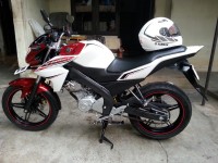 vixion1