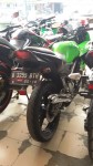 Ninja 150rr'13 B3255BTH b