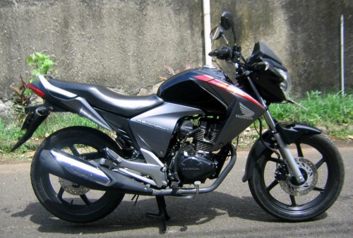 Honda_New_Mega_Pro_2