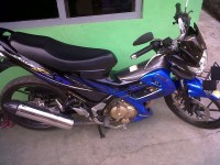 satria1