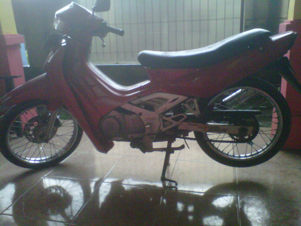 satria1