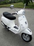 vespa1