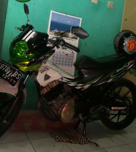 satria1