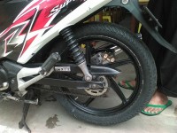 honda_supra_x_125_double_disk_thn_2011_5158113_1423638267