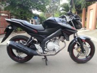 vixion2