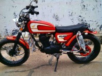 Cb 100 Modif 2-1 - Copy