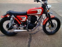 Cb 100 Modif 3