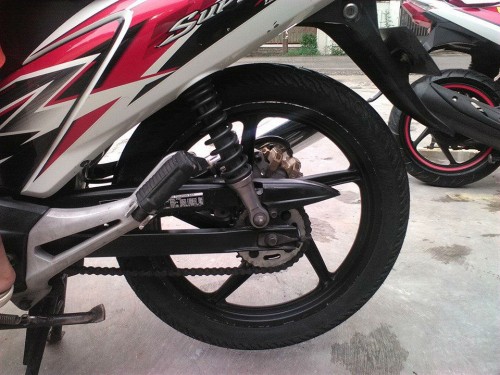 honda_supra_x_125_double_disk_thn_2011_5158113_1423638295