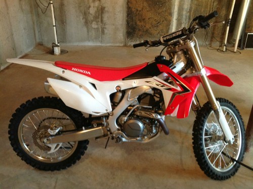 crf13