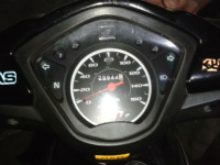 Kilo meter