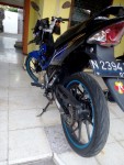 Satria2