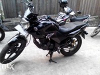 25650224_3_644x461_tiger-revo-tahun-2008-honda