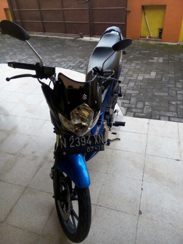 Satria1