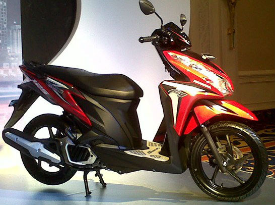 vario-1254