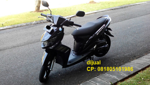 motor_bekas_mio_malang_2012_murah_nego  001