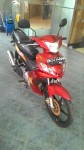 Jupiter MX (2)