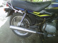 win 2005. 5 jt