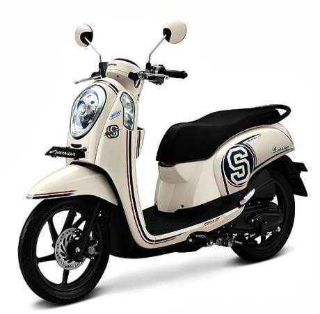 new-honda-scoopy-fi-dengan-answer-bac-system-5