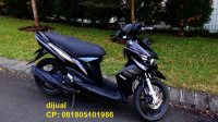 motor_bekas_mio_malang_2012_murah_nego  002