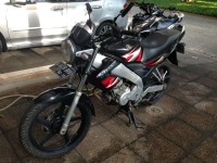 motor_yamah_vixion_thn_2008_collector_item_dan_antik_252174_1428475074