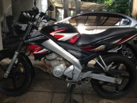 motor_yamah_vixion_thn_2008_collector_item_dan_antik_252174_1428475085