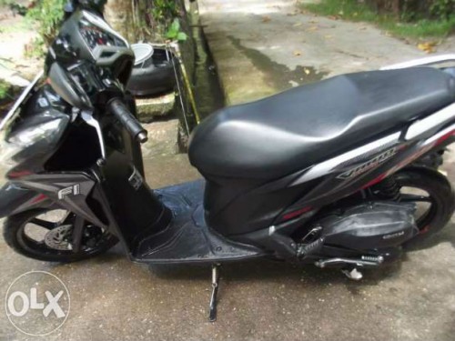 37037603_1_644x461_honda-vario-tekno-125-cc-2013-manado-kota