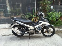 yamaha_jupiter_mx_2012_putih_kopling_manual_plat_b_4138799_14359797923