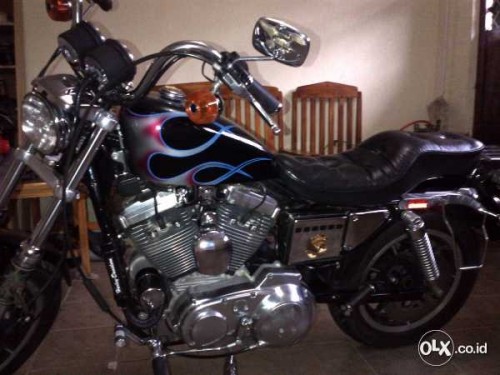 10579341_2_644x461_harley-davidson-sportster-xl-1200cc-upload-foto