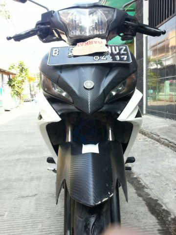 yamaha_jupiter_mx_2012_putih_kopling_manual_plat_b_4138799_1435979694