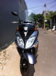 sym_joyride_200i_grey_akhir_2012_like_new_low_km_3000_7425090_1436161809