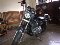 10579341_1_644x461_harley-davidson-sportster-xl-1200cc-tangerang-kota