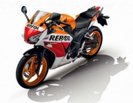 cbr1