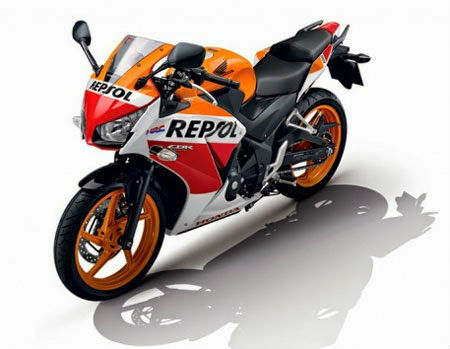 cbr1