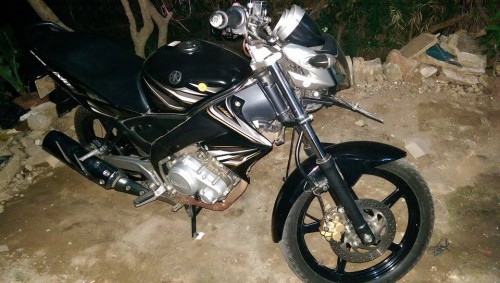 vixion kanan