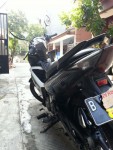 yamaha_jupiter_mx_2012_putih_kopling_manual_plat_b_4138799_1435979776