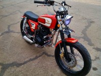 Cb 100 Modif 6