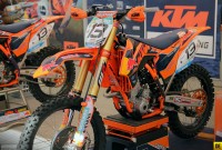 cairoli_mx1_350sxf