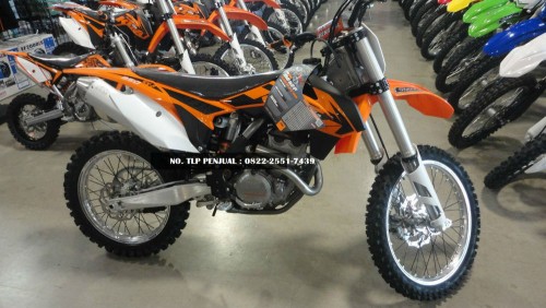 2013_ktm_350_sx___f_1_lgw