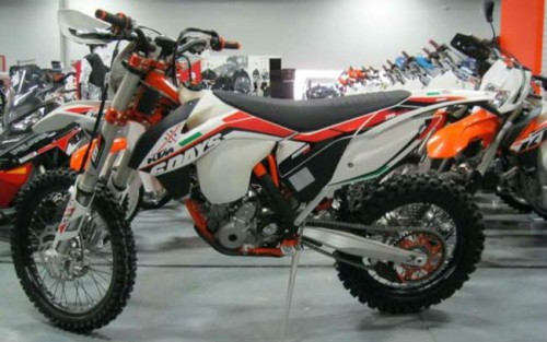 5481184_ktm-exc-series-2015