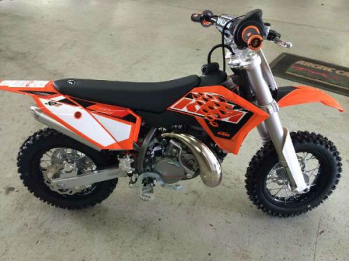 j-2015-ktm-50-sx-mini-training