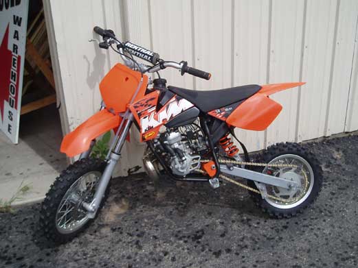 08_KTM_50SR