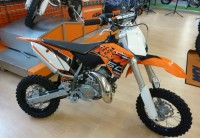 ktm-50-sx-2014-11