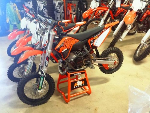 2013_ktm_50_sx_orange_9080046417325252224