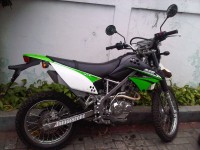 kawasaki-klx-150