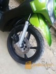 yamaha-mio-2010-plat-motor-yamaha-1661118