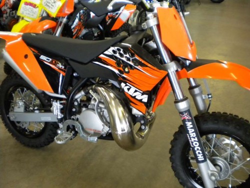 2012-ktm-50-sx-mini-9w