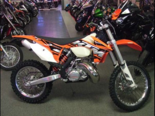 ktm23095282048341